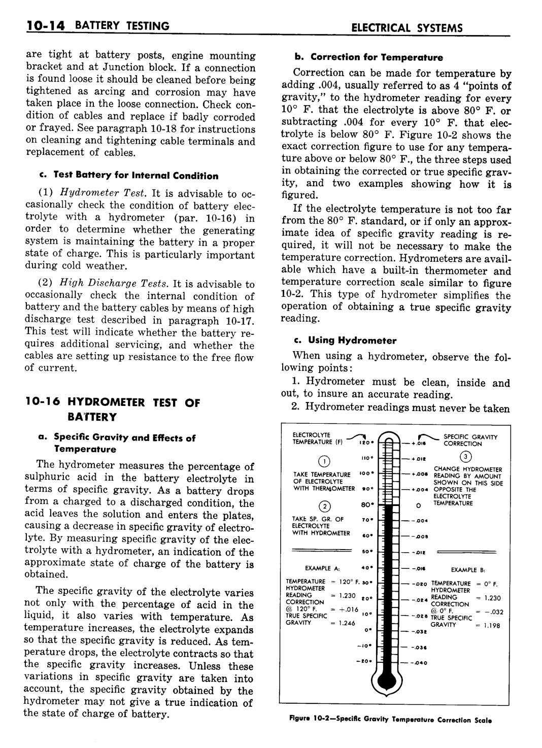 n_11 1957 Buick Shop Manual - Electrical Systems-014-014.jpg